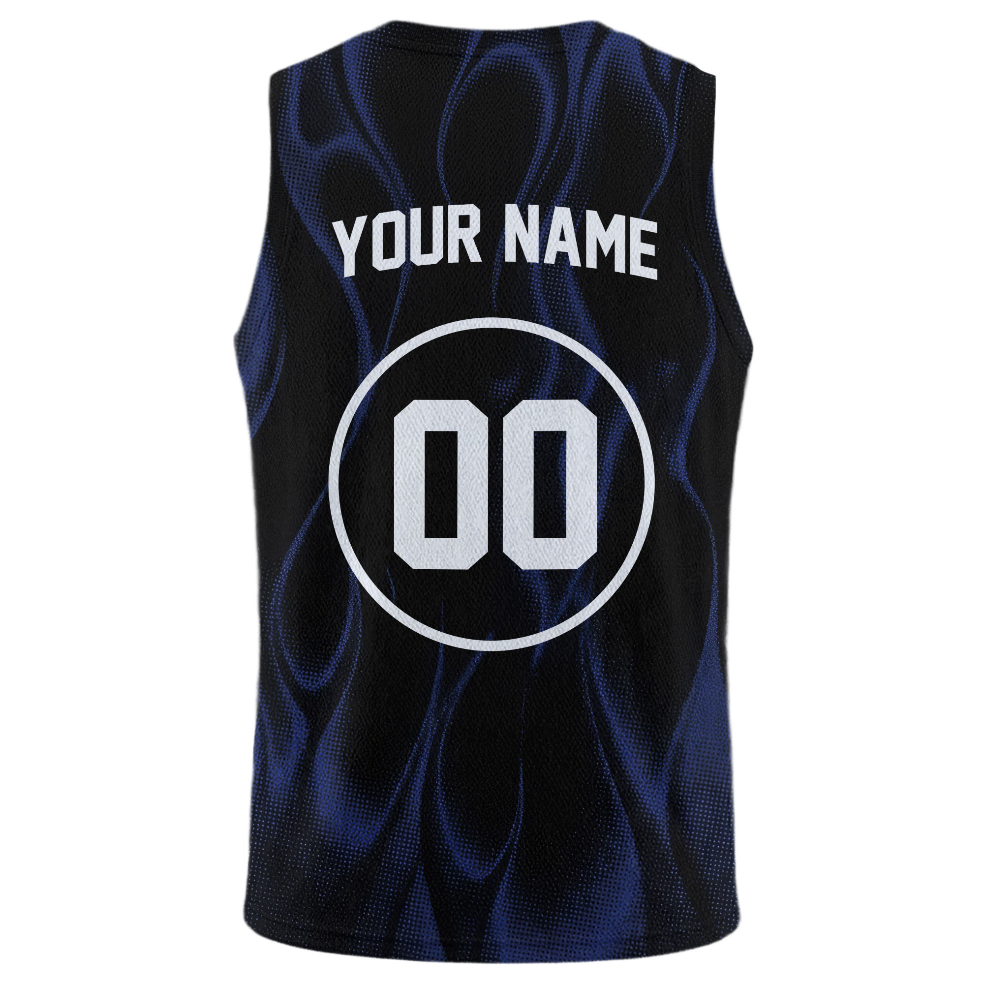 United States | Premium WC26 Training Tank Top NTH1 - Image 4