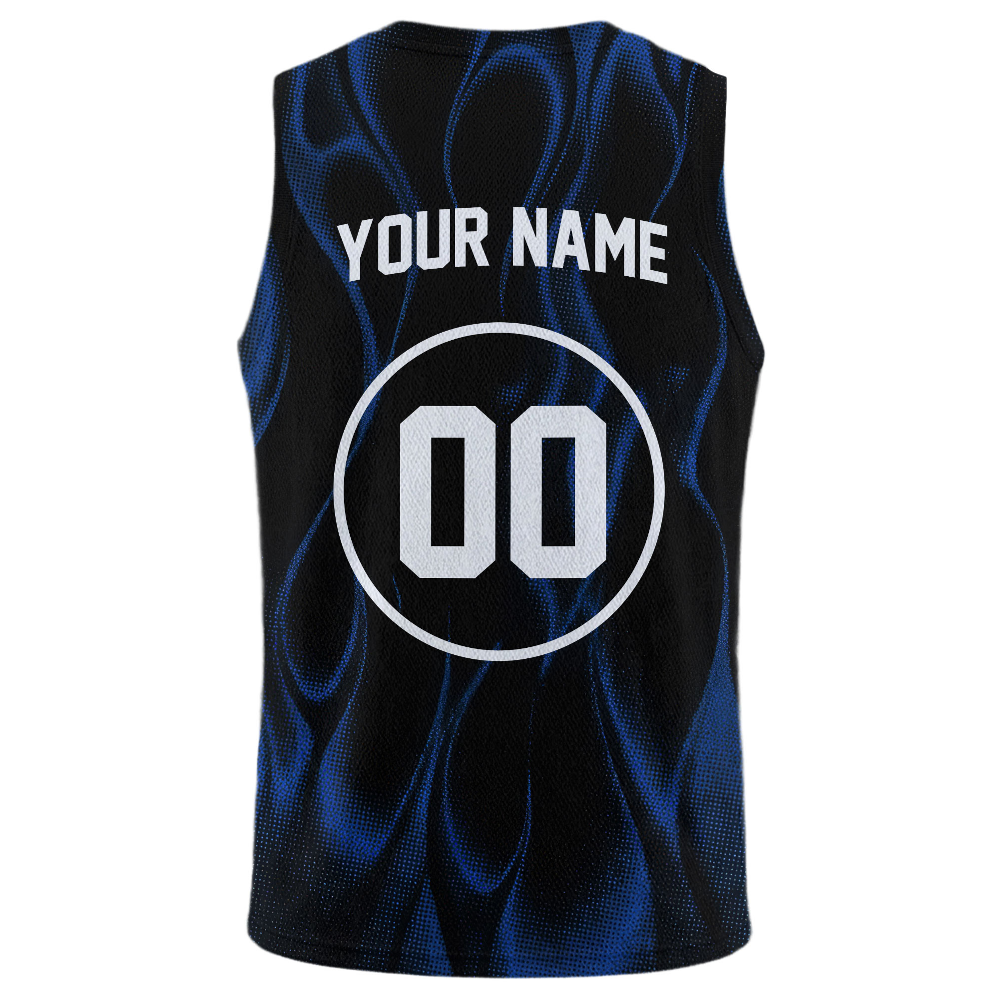 England | Premium WC26 Training Tank Top NTH1 - Image 4